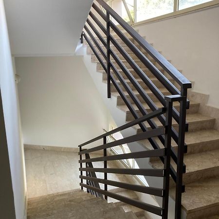 Casa Etna Nicolosi Luaran gambar