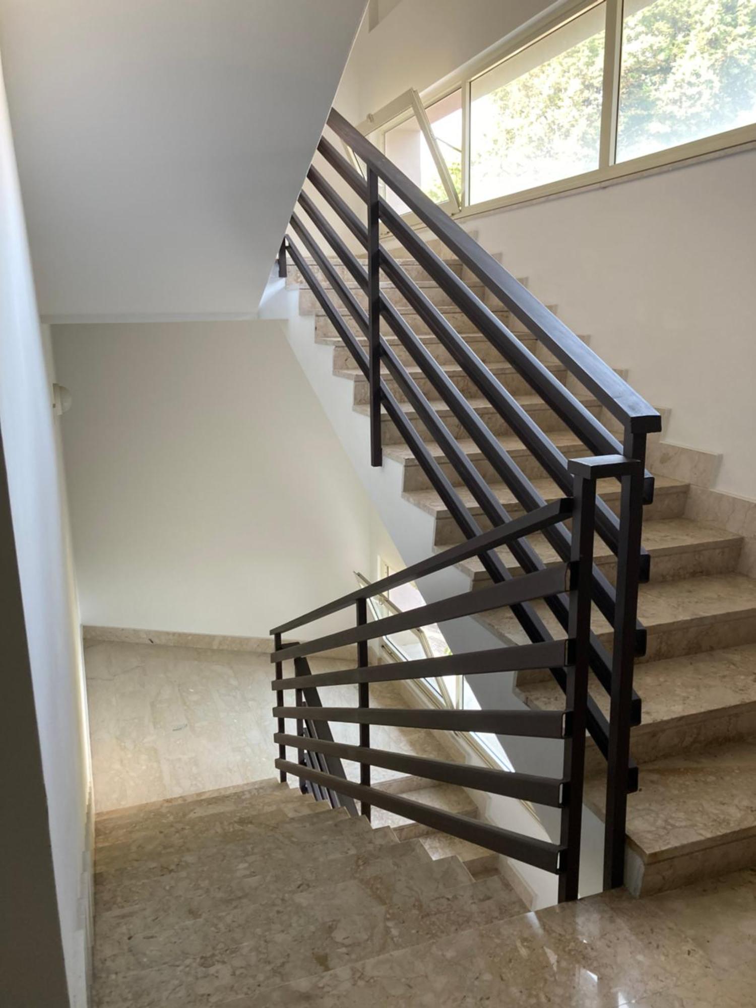 Casa Etna Nicolosi Luaran gambar