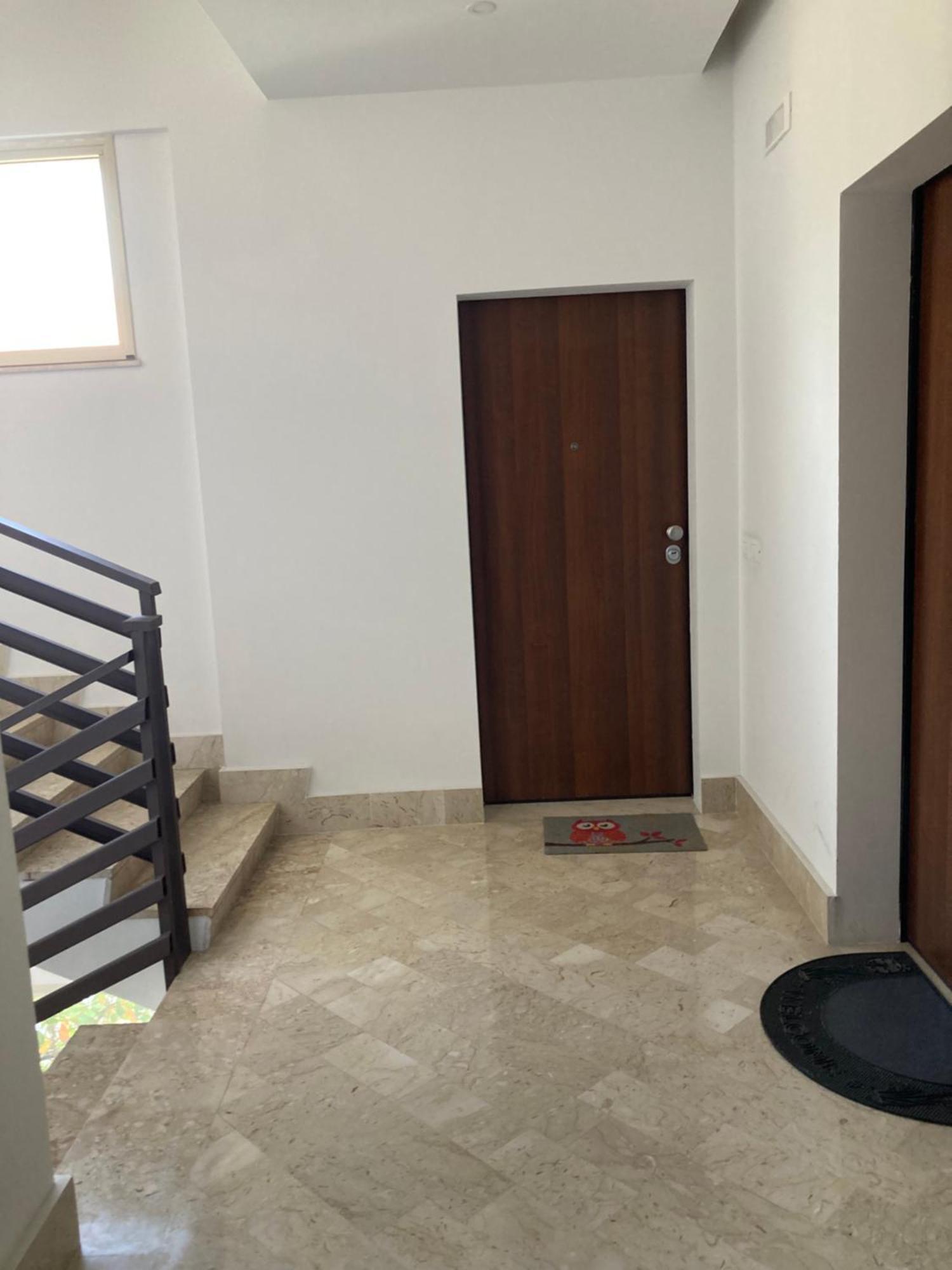 Casa Etna Nicolosi Luaran gambar